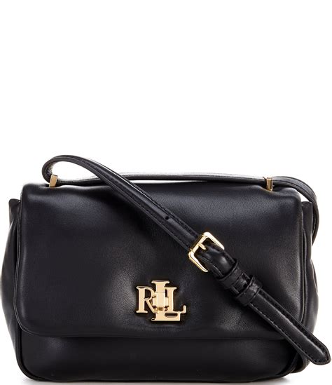 ralph lauren replica bags|ralph lauren discount bags.